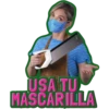 SOS mamis v2 22