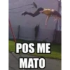 xdddd 18