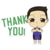 Lao Japan School (Eng Ver) 12