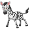 Animalitos Tiernos ✺4🇻🇪 26
