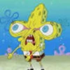Spongebob v9 W.E.I.R.D 17