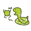 keko the frog 11