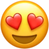 iPhone Emoji Most Wanted 18