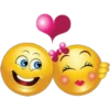 smiley 14