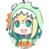 pikamee and friends! ピカミィと友達 17