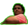 Diego Figueiras 12