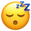 N
ZZZ