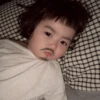 Niña Coreana 3 19