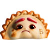 Empanadas Emocionales 6