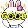 little🐱animals🐰soft 19