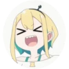 pikamee and friends! ピカミィと友達 18