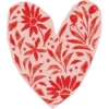 HEART2 25