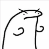 Stickman 25