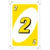 sección n°33 (uno yellow) 11