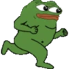 Ultimate Pepe Pack 2 19