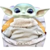 BABY YODA 20