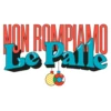 MON ROMPIAMO 50