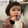Niña Coreana 3 20