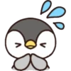 Pingüino bonito 27