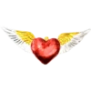 HEART2 26