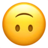 iPhone Emoji Most Wanted 20