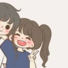 Parejitas🌹⃝❥1🇲🇽Clásica 25