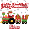 ❄️🎅🏻x-mas🎄❄️ 21