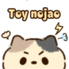 Animalitos con frases 17