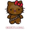Hello Kitty🎀❥☯︎ͫ7🇲🇽Clásica 21