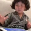 Niña Coreana 3 21