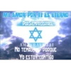 MI AMOR POR TI ES ETERNO POR SIEMPREISRAEL ☆ AM SRAF JAI NO TEMAS PORQUE YO ESTOY CONTIGO