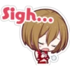 Project Sekai - MEIKO 13