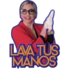 SOS mamis v2 24