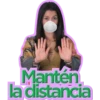 SOS mamis v2 25