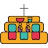 Gestalt Diseñando hasta la muerte 25