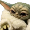 BABY YODA 22