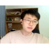 wish for your smile 8