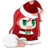 Padorus LOL 15