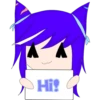 CreamClouMoo 20