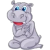Animalitos Tiernos ✺4🇻🇪 27