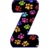💞 ABCDARIO 💞1343💞 23
