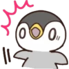 0 0₁