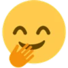Expressions &amp;amp; Reactions 21