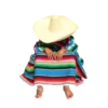 Big hot sombrero men 17