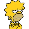 The Simpsons 16