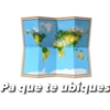 Cálmese - Peleas 2 22