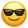 iPhone Emoji Most Wanted 21