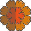 Gestalt Diseñando hasta la muerte 26