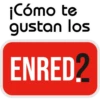 ENRED2 5