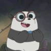 keko the frog 12